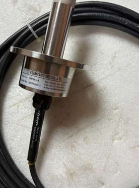 位置传感器.KUMYANG+188164-6一个议价也可维修