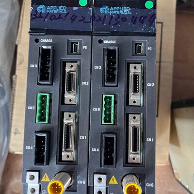 AMAT 0190-83792 Rev 03 驱动 1080议价 维修！！！