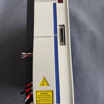 KOLLMORGEN CP306250 PRD-P30625议价 维修！！！