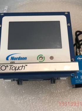 Noon/诺信 LLC/7361217 7361283议价 维修！！！