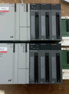 XGP-ACF1 XGK-CPUE XGF-HO2A XGI议价也可维修