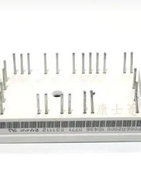 P084A2001 P085A2002 P086A2003议价 维修！！！