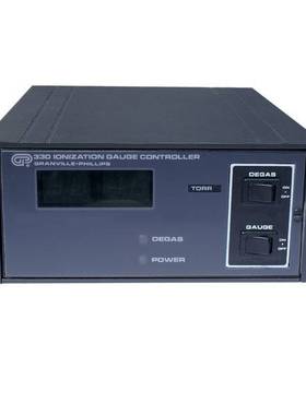 Granville-Phillips 330001 330议价 维修！！！