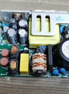 FLYAFORD，FA91 电源板议价 维修！！！