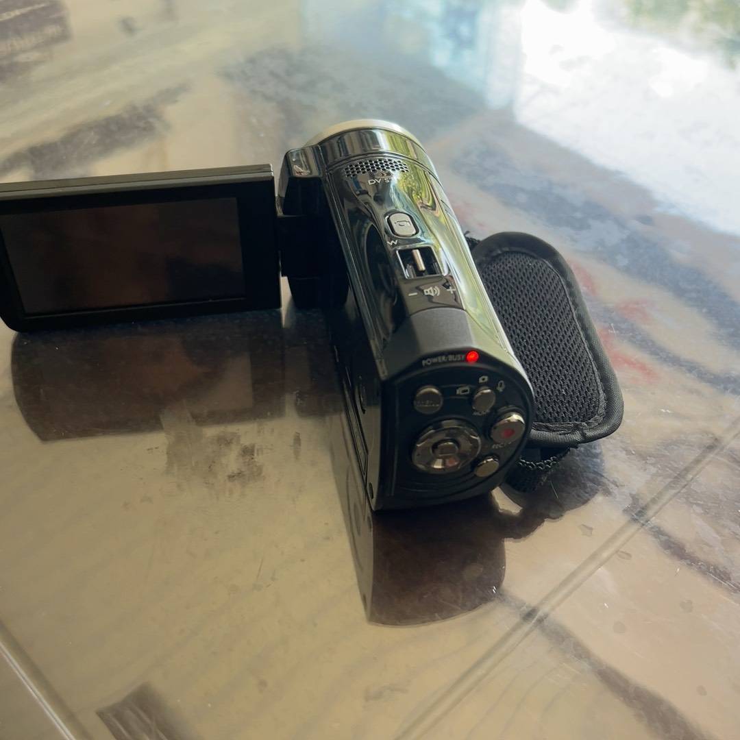 明基dv机s21，坏的，能开机，议价 维修！！！