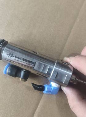 BV-520韩国磐石BAN SEOK点胶阀，议价 维修！！！