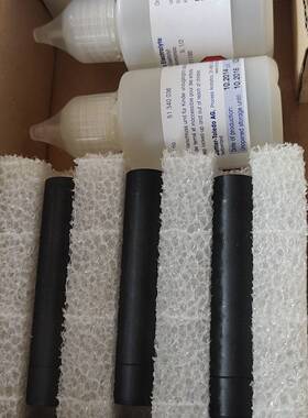 METTLER TOLEDO 51340013 Membra议价 维修！！！