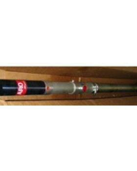 英格索兰IR ARO 612041-1 柱塞泵议价 维修！！！