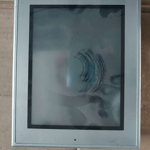 SEEDSWARE 触摸屏议价也可维修