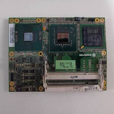 KOuNTRON/控创 701-061 KNTH-40GC议价 维修！！！