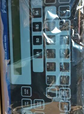 SAM+UMS2100.   P/N:962.005.200议价 维修！！！