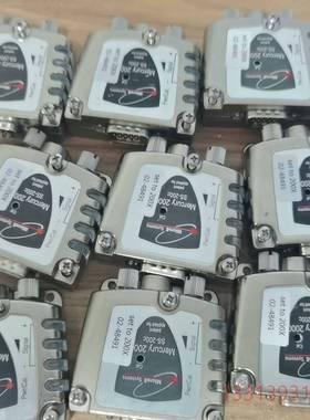 SS-200C议价 维修！！！