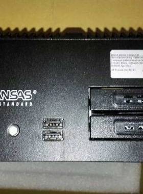 TRANSAS PN:18131109 Transas船用海议价 维修！！！