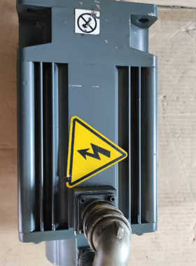 FAGOR发格电机FXM53.30A.E1.100，包好议价也可维修