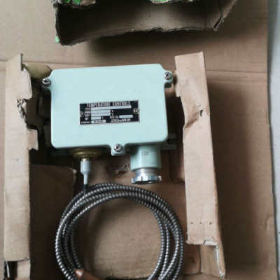 的TNS-C1120WQ议价也可维修