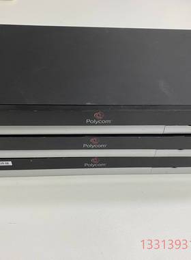 宝利通 group300 group310 group500议价 维修！！！