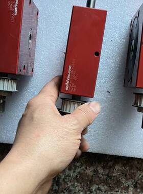 英国Ondrives蜗轮蜗杆减速机议价 维修！！！