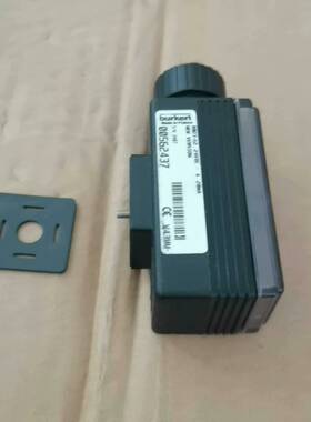 bkert宝德8023.12  24VDC电磁阀控议价 维修！！！