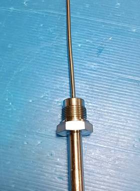 E+H TMR35 TMR35-A1BBADAG1AAA 恩议价 维修！！！