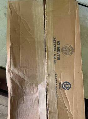 PHARPS32200000     PHARPSCH100议价 维修！！！