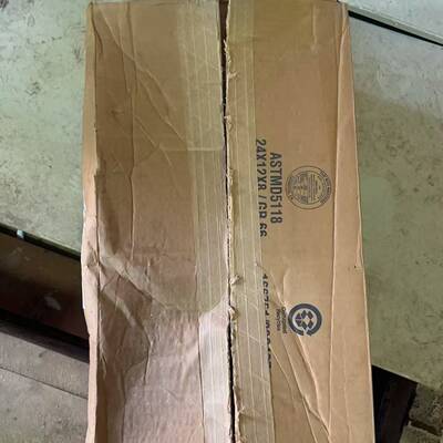 PHARPS32200000     PHARPSCH100议价 维修！！！