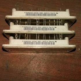 P180A2003 P180A2005 P180A2006议价 维修！！！