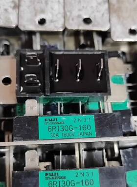 6RI30G-120 6RI30G-160 DF30AA12议价 维修！！！