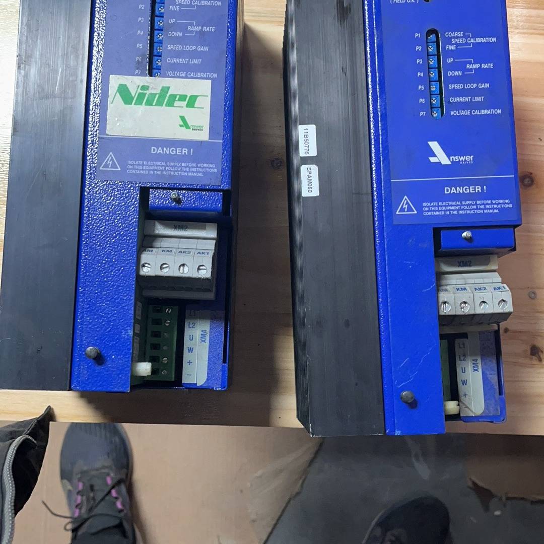 热销产品Ansaldo SPAM050U1D安萨议价 维修！！！