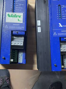 热销产品Ansaldo SPAM050U1D安萨议价 维修！！！