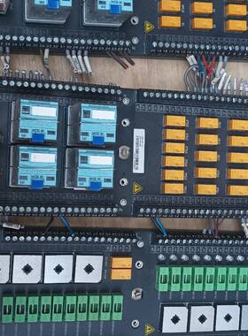 南京科远 KB434A KB434B KB434C 各议价 维修！！！