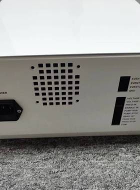 WITHTECH Series-2(301) HPLC PU议价 维修！！！