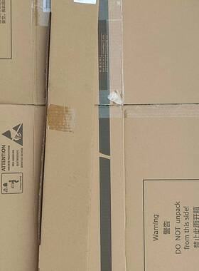 Gooxi国鑫服务器滑导轨C2907-648议价 维修！！！