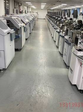 ASM IS320-AF ISLINDA KS 粘片机 工议价 维修！！！