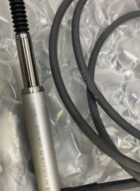 海德汉高度计ST1278议价也可维修