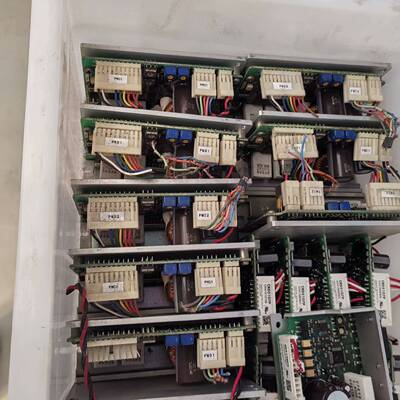 东方CRD5107P，SD5128P2，SD5107P3议价 维修！！！