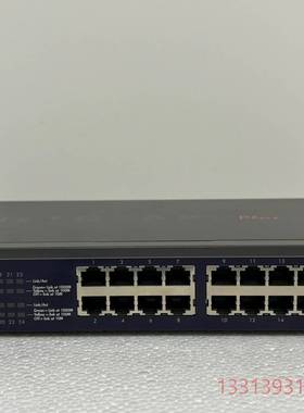 JGS524E思科全千兆网管交换机议价 维修！！！