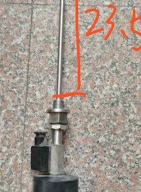 杭州敏特WTYX1-1020电接点远传议价 维修！！！