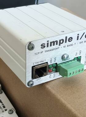 SNAP-ENET-S64，OPTO22单元处理器s议价 维修！！！