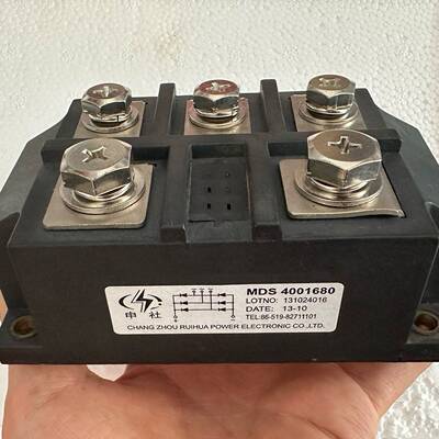 MDS4001680  MDS5001680  MDS600议价 维修！！！