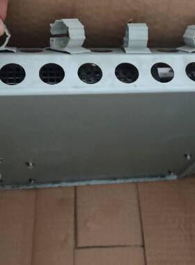 古野VDR，VR-3000电源议价 维修！！！