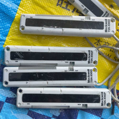 MOCKWELL莫尼韦尔安全光栅T5N-XN5P/T5N-X议价也可维修