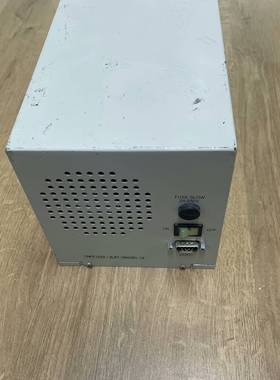 CNP51529/2L87-094280-13 Specto议价 维修！！！