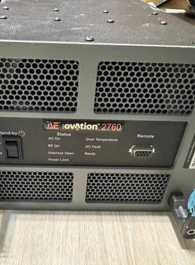 AE电源 ovation2760 一台 0190-17779议价 维修！！！