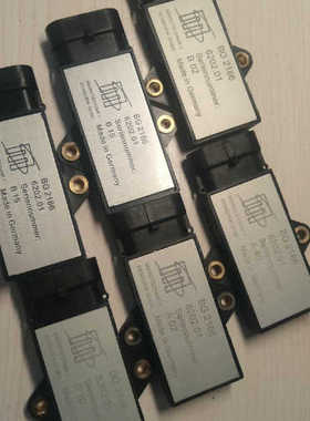 BG2166.进口MS加速传感器，不多，需要来聊议价也可维修