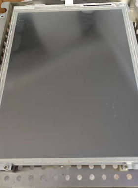 金宝crrt屏幕触摸屏显示屏，件议价也可维修