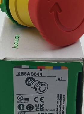 ​XB4BS8445  /115一开一闭议价 维修！！！