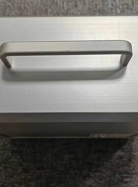 CLW-07 7B02845JA2 MCC027321 89议价 维修！！！