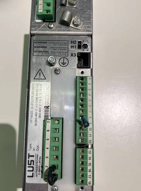 VF1402S.I9.G10.FA.A8.MRO罗兰印刷议价 维修！！！