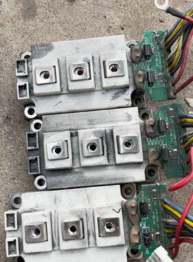 斯达模块 GD200HFY120C2S 包好包议价 维修！！！