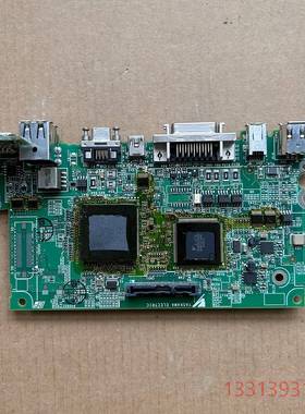 安川伺服驱动器主板SDGV-IFA11B议价 维修！！！